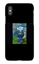 ttv_furry1806 iPhone Phone Cases