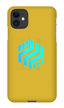 elitear1886 iPhone Phone Cases