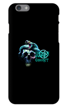 draugr_gaming iPhone Phone Cases