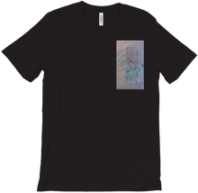 Chocolate Army badge  T-Shirt