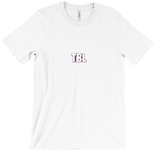Una camisa chill para el stream...