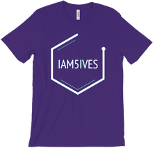 iam5ives T-Shirts 2.0