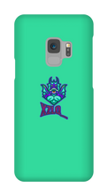 xzlq_ Samsung Phone Cases