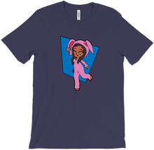 rosebells14 T-Shirts