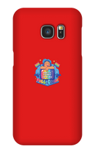 phonecase-samsung