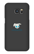 flouslive Samsung Phone Cases