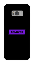 sklayne Samsung Phone Cases