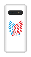 Levi's Scout Club Samsung Phone Cases