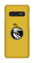 theguyofthousandprojects Samsung Phone Cases