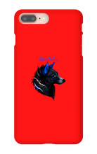 wositotuc iPhone Phone Cases