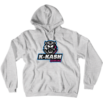 K-Kash Hoodie