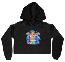 Pride Hoodie