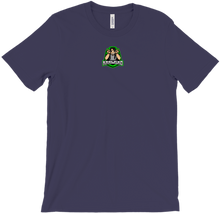 kramsko T-Shirts