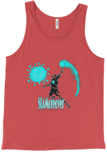 yaeyahand Tank Top SLAMoreover