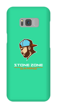 StoneZoneGaming Samsung Phone Cases