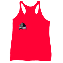 tanktop-women-racerback