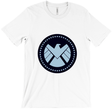 soy_delmoral T-Shirts