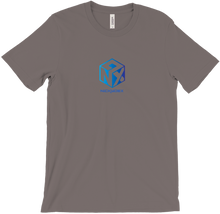 nickydex T-Shirts