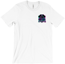 ramer_hunter T-Shirts