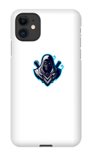 Envys  iPhone Cases