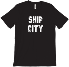 joe_jekel T-Shirts