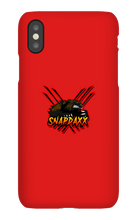 Snapdaxx iPhone Phone Cases