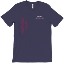 heartlessdaze T-Shirts