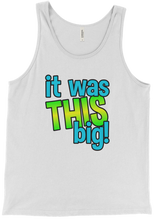 djpoonie Tank Top