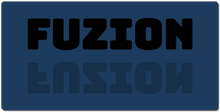 fuzionsg XXL Gaming Mousepad