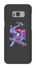 tangy2d Samsung Phone Cases