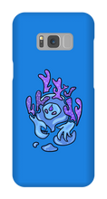 aquamexx Samsung Phone Cases