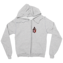 zip-up-hoodie