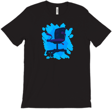 Kyle T-Shirt