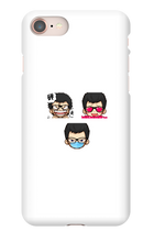 Coque Iphone lacremedor3