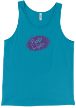 RobLive Tank