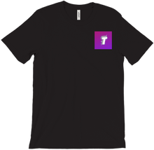 trattfiant98 T-Shirts