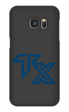 snxtrillix Samsung Phone Cases