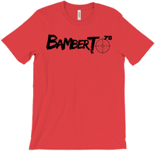 BambertBasic