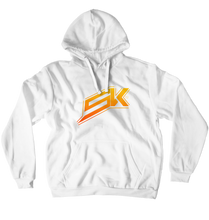 skizzati92 Hoodies (No-Zip/Pullover)