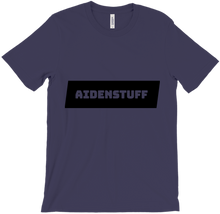 aidenstuff T-Shirts