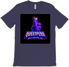 qweenpera274 T-Shirts