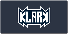 KlarK XXL (18"x36") Gaming Mousepad