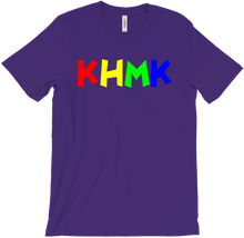 streamingkandiee T-Shirts