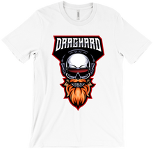 NEW LOGO