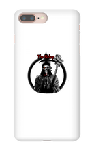 bishopboas iPhone Phone Cases