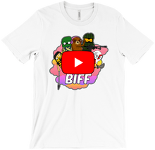 Mile High T-Shirts