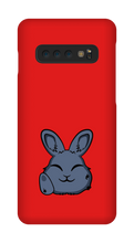 EmzHi Samsung Phone Case