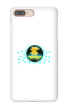 typhlosiontycoon iPhone Phone Cases