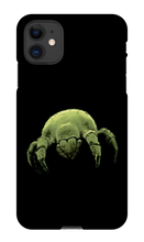 scabtv iPhone Phone Cases