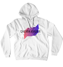 estebanreyes Hoodies (No-Zip/Pullover)